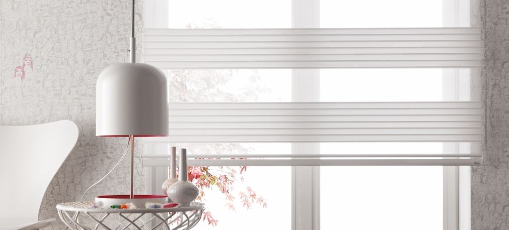 Binnenzonwering van een buitencategorie