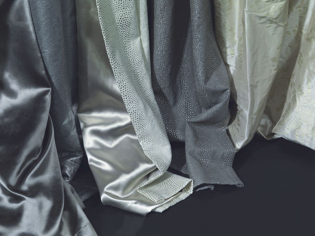 Nu beginnen we met GordijnenWinkelAanHuis.nl